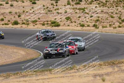media/Jun-01-2025-CalClub SCCA (Sun) [[eae223c5dd]]/Group 5/Lap race/